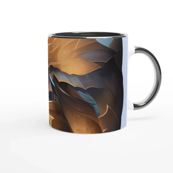 a0992a8c-ea32-414d-ba34-e263fba2af15