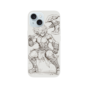 a0ac4132-3602-42b0-8b0c-276de47e7a4b