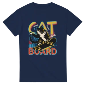 a26bf23e-4284-4bfd-8de1-6dbdb3881b1a