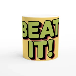 a2b822f9-c563-408a-88f0-765632845ba2