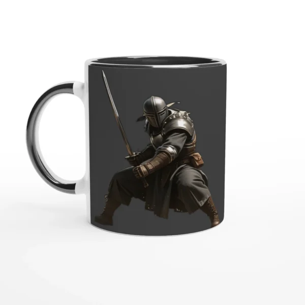 a77e8838-f8ae-46ce-bfb9-e95b47664739