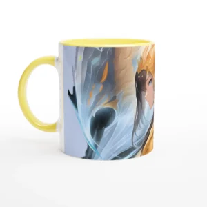 a8cc024b-1013-4deb-b429-85a0692e875d