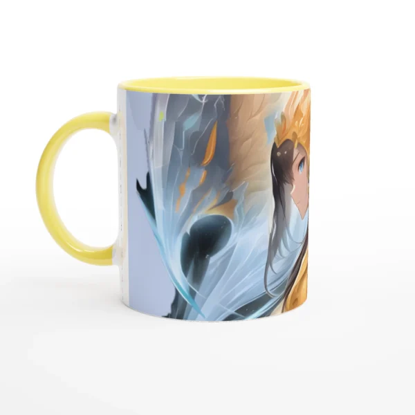 a8cc024b-1013-4deb-b429-85a0692e875d