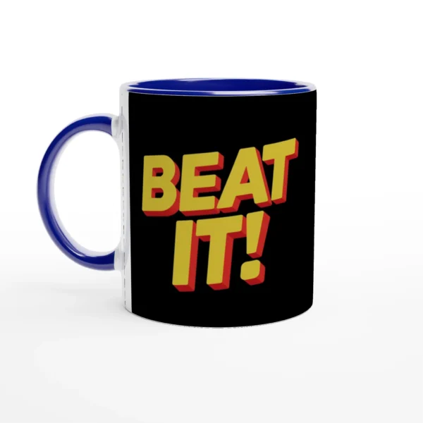 a8fdd5b3-9869-4995-9b34-78d513fdf3af