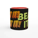 a92445d1-bd65-4dcf-81d2-93fbc3286eb2