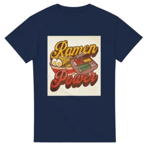 aa39004c-1ac2-4c8e-8aaa-0f9d09f1dd3a