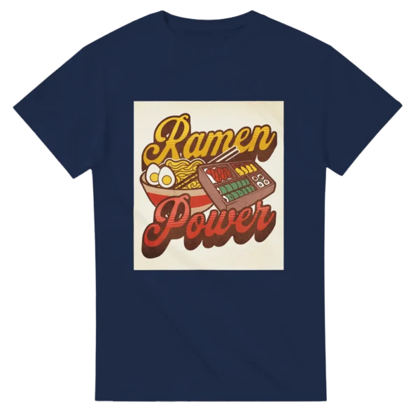 aa39004c-1ac2-4c8e-8aaa-0f9d09f1dd3a