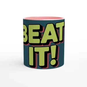 ab445638-9b28-482b-bde2-005a66e5093a