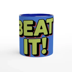 abb99e12-735a-4162-aaa7-2643f887f07e