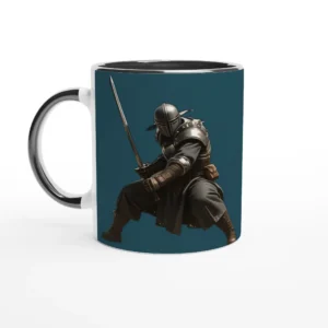 abcc0f51-4d4c-4397-bdc8-858786023bb2