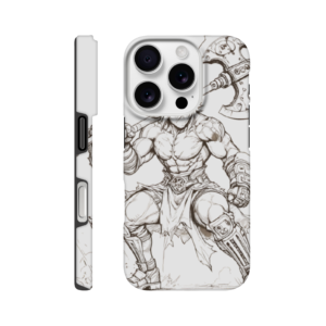 ac1a2b8b-d34b-4d29-8d3e-f6c8e99685db