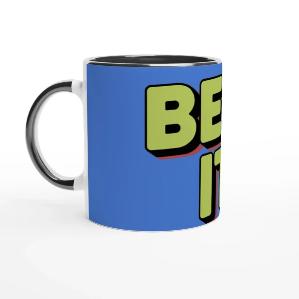 aca63157-585f-440f-8773-766d496ef4fb