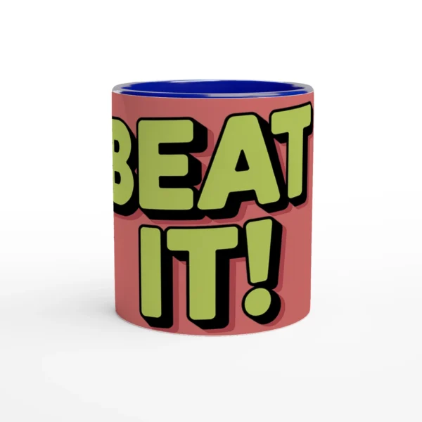 ad1c0578-25fe-47ea-b77a-276504edb90d