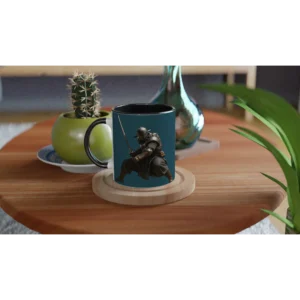 aed0ac57-e994-4632-8eff-728d57885e50