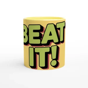 b1b0a7cb-ac61-4150-a948-902766045590