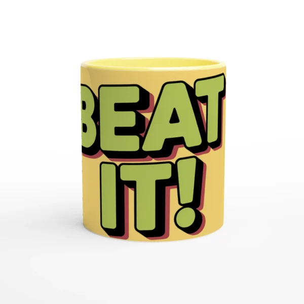 b1b0a7cb-ac61-4150-a948-902766045590