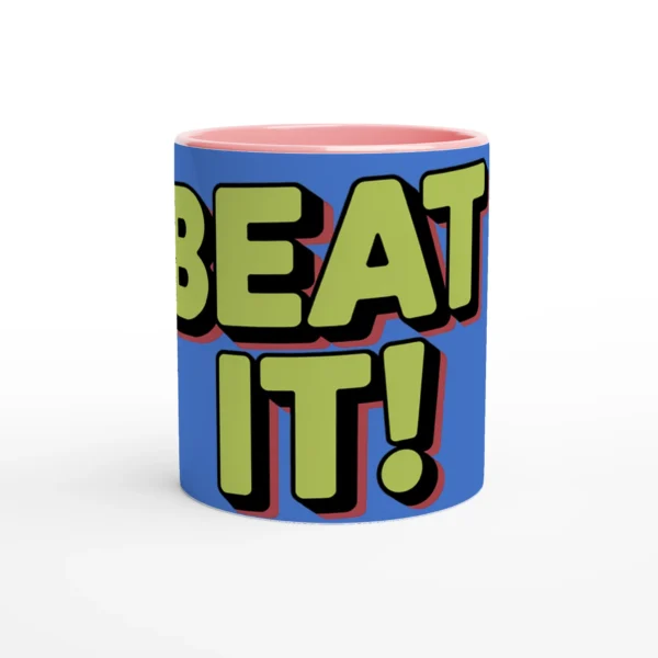 b26c174d-0fcb-40b4-aa8b-48705d51112a