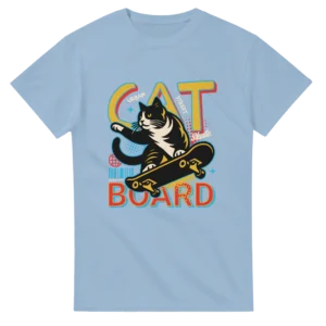 b4fb97cf-457b-41fa-8e7e-ae72867f6267