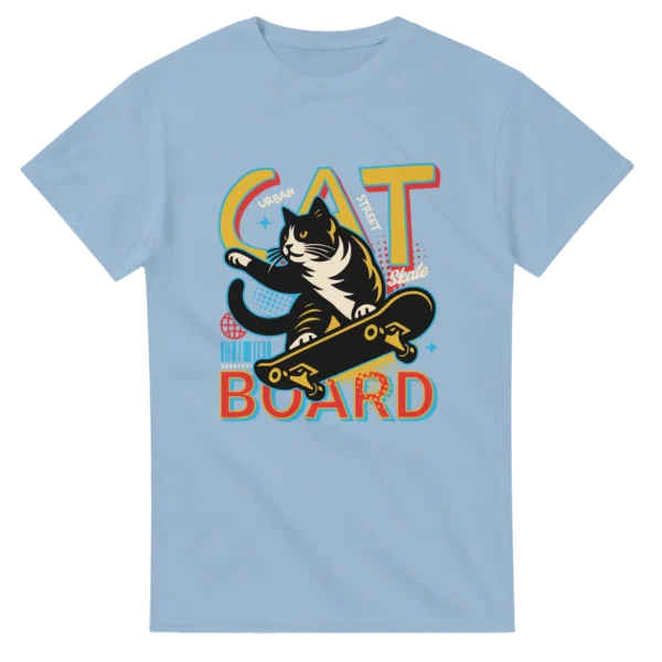 b4fb97cf-457b-41fa-8e7e-ae72867f6267