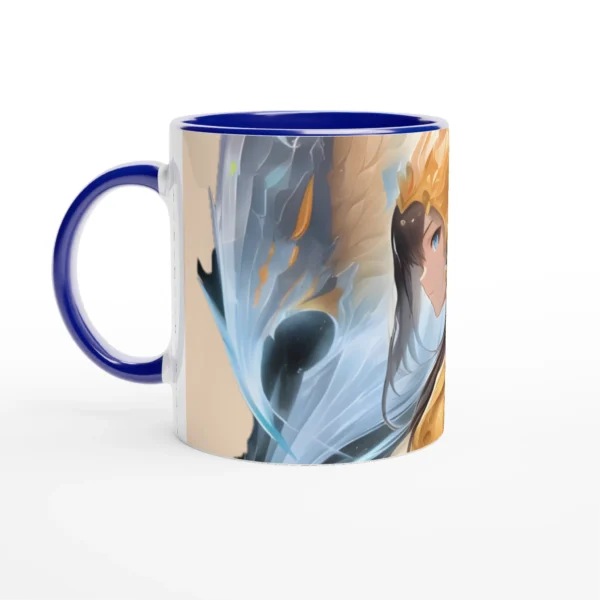 b5a7981b-1c7a-4d9e-854a-535938e7da7a