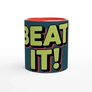 b5c53773-abe3-4f61-85ca-5203adbe4370