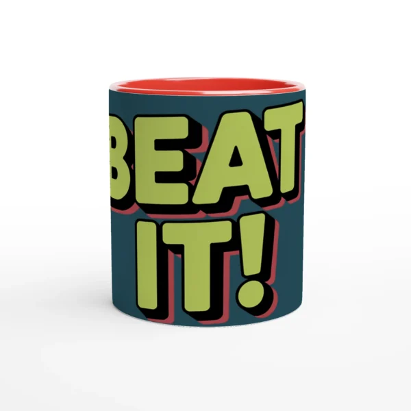 b5c53773-abe3-4f61-85ca-5203adbe4370