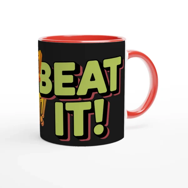 b617d527-87ce-4867-9f24-3ce7c25081d0