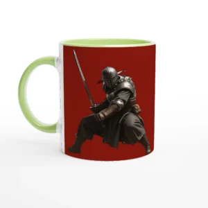 b6c1d2a6-8bb5-4d6d-8449-60fc6b552180