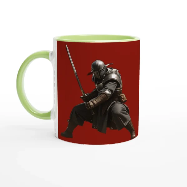 b6c1d2a6-8bb5-4d6d-8449-60fc6b552180