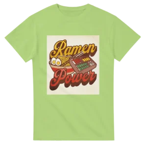 b903f3fb-44f5-46f3-b849-9336ab8ae154