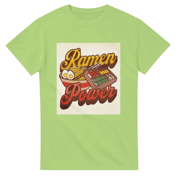 b903f3fb-44f5-46f3-b849-9336ab8ae154