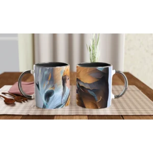 b9172e78-4abc-4a0b-9937-9488b128421d