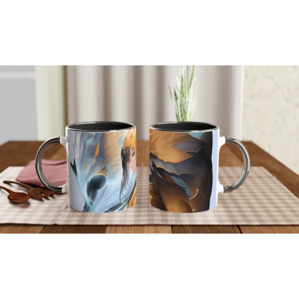 b9172e78-4abc-4a0b-9937-9488b128421d