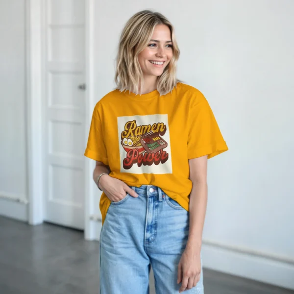 ba262820-f4d0-4c0f-8dc8-91d67baf096d