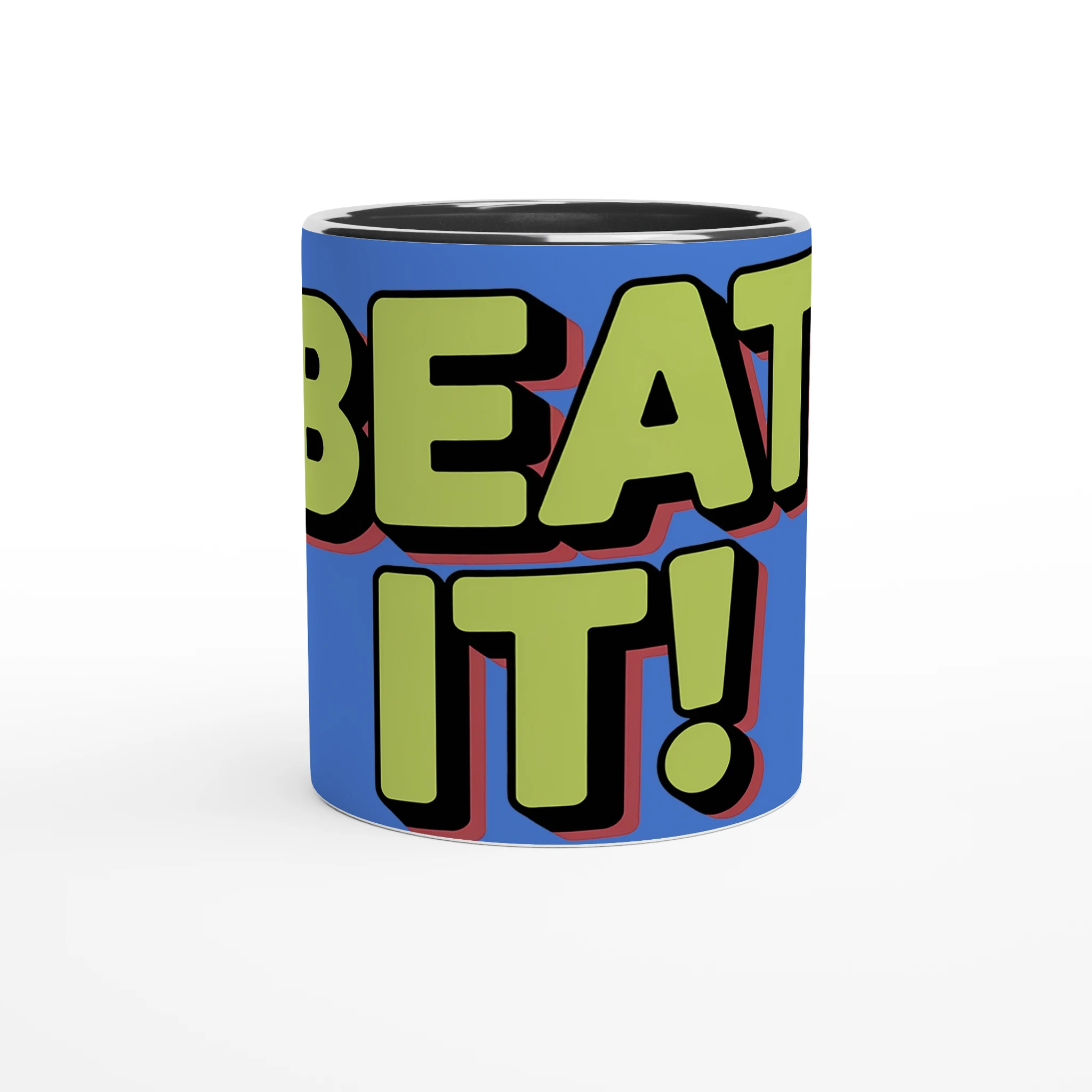 ba9d65b2-0392-4a6f-9443-4e7815c63f15