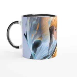 bb610788-12d1-4dcd-9cd1-7a83a7476c33