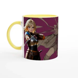 bbc28c71-3a65-4419-a45d-7a4b9479af8c