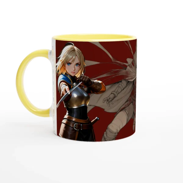 bc163878-8a0d-4035-a2cb-873bd9d61a0f