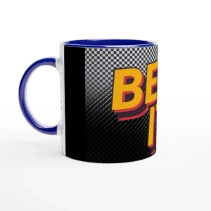 beda2f7e-668c-48cb-b343-d687326f9add