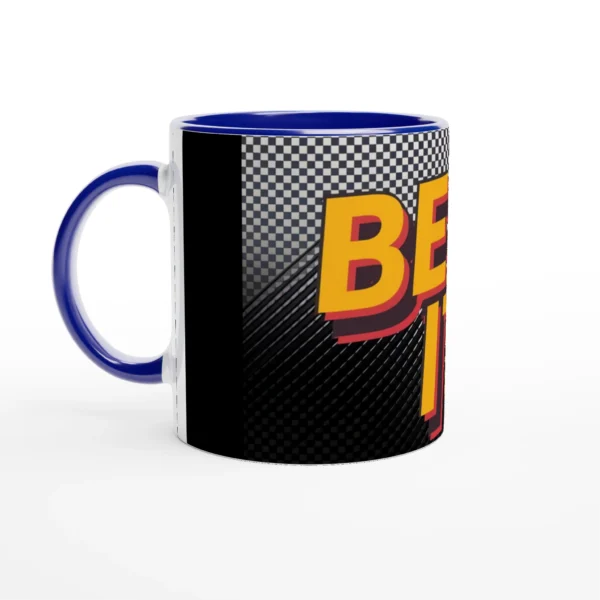 beda2f7e-668c-48cb-b343-d687326f9add