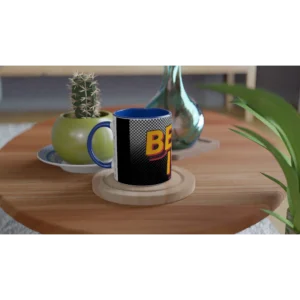 c01a798a-e5e9-4052-a3a8-34c3dbc3fc1b