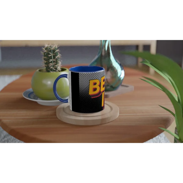 c01a798a-e5e9-4052-a3a8-34c3dbc3fc1b