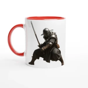 c0567a77-73b5-43de-a9cb-2e977744f8dd