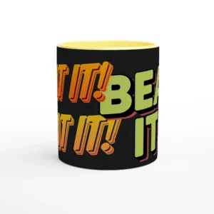 c063f679-8593-4d67-9eba-c4fb041497dd