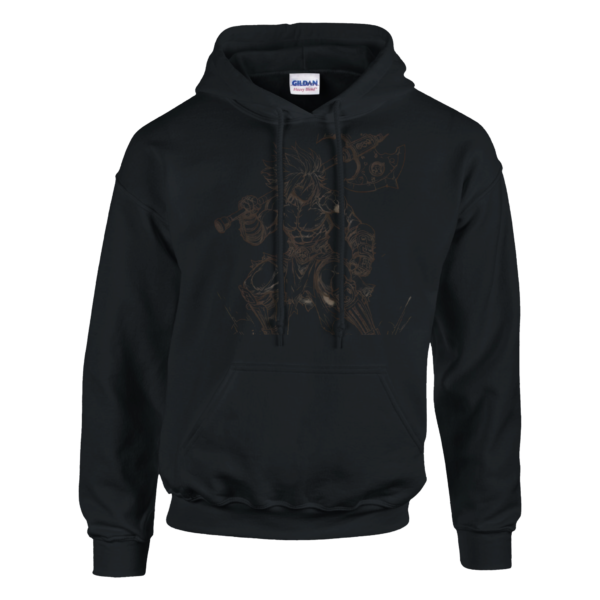 c1365060-3e69-470b-b299-355f3145d66d