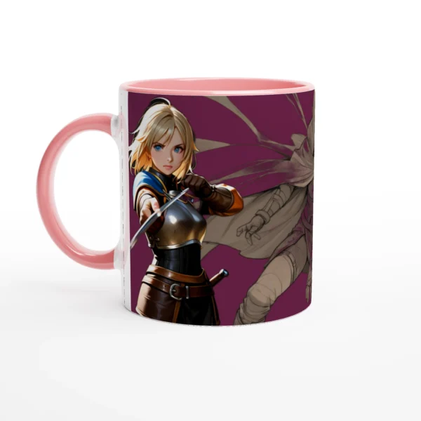 c16e4473-3fad-493f-b9c4-1a9a33de20c2