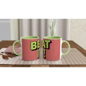 c1752a19-35d5-4ab3-93ee-88b7611b7580