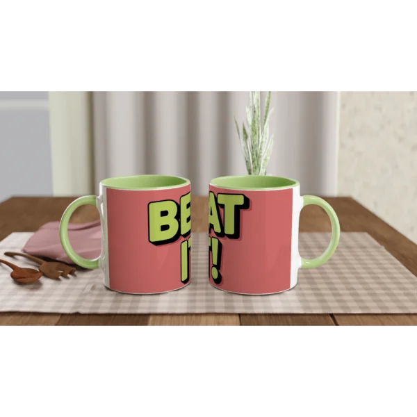 c1752a19-35d5-4ab3-93ee-88b7611b7580