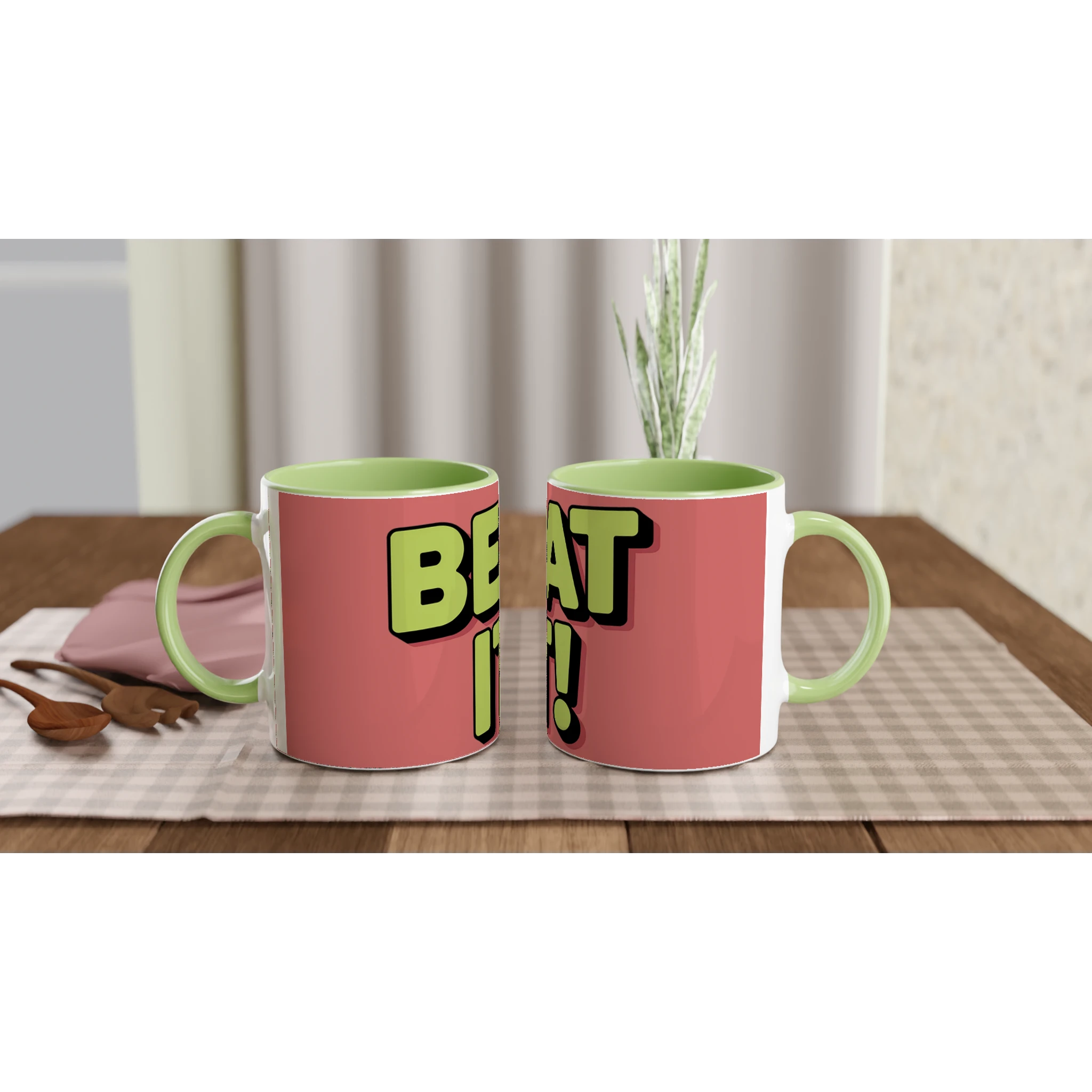 c1752a19-35d5-4ab3-93ee-88b7611b7580