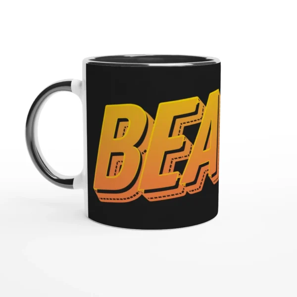 c4c563d8-10c8-4cbe-a9a9-cb264e56d89b